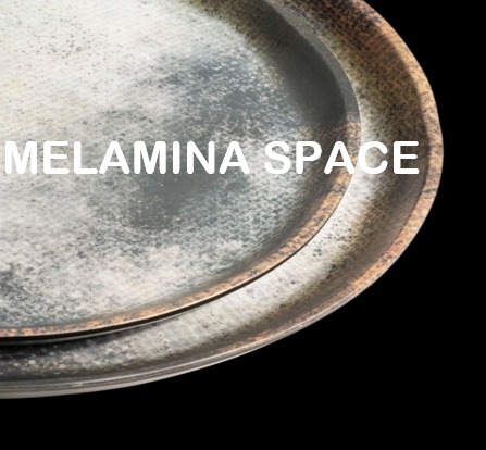 Melamina Space
